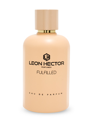 Leon Hector Fulfilled 100ml EDP for Women